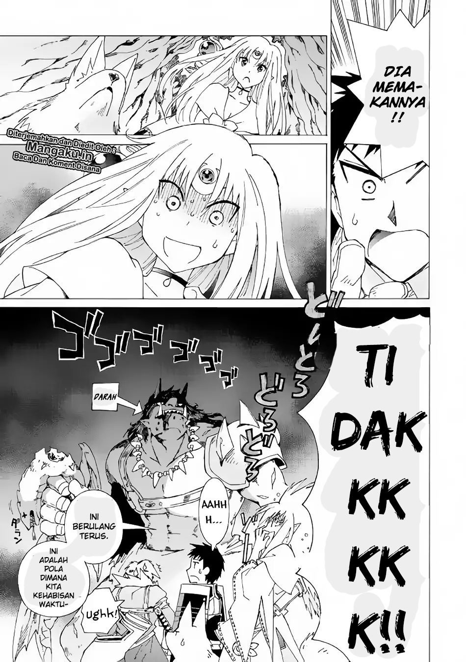 image-komik-argate-online-chapter-18-15/25