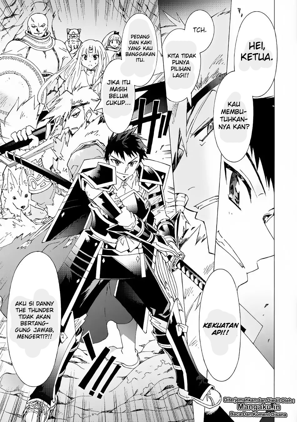 image-komik-argate-online-chapter-18-17/25