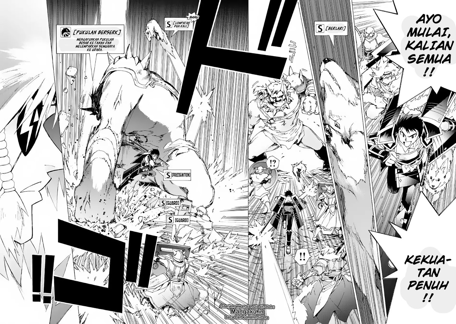 image-komik-argate-online-chapter-18-18/25