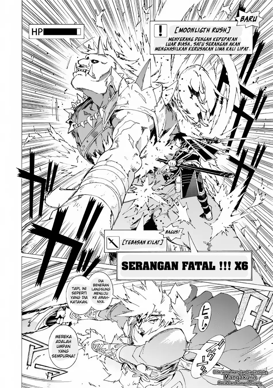 image-komik-argate-online-chapter-18-19/25