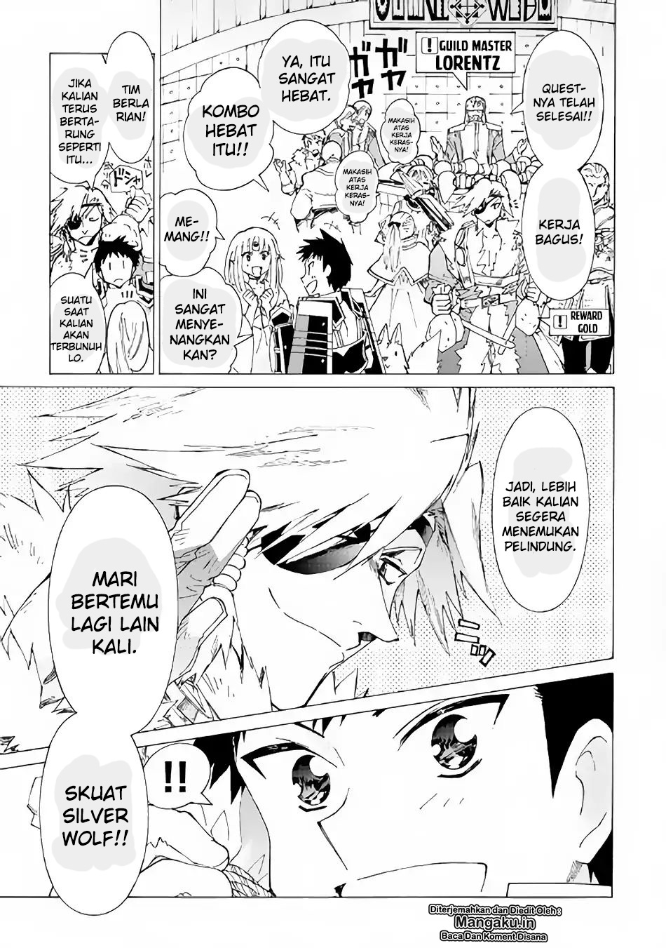 image-komik-argate-online-chapter-18-23/25