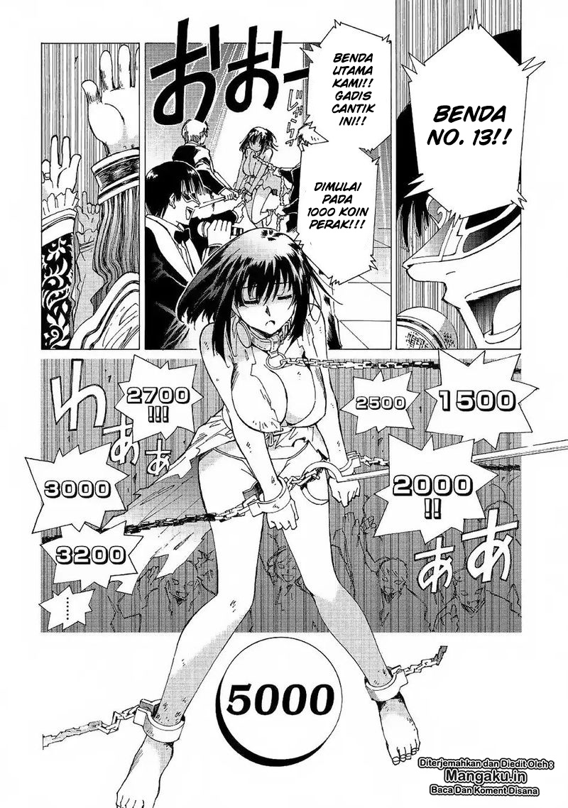 image-komik-argate-online-chapter-19-14/25