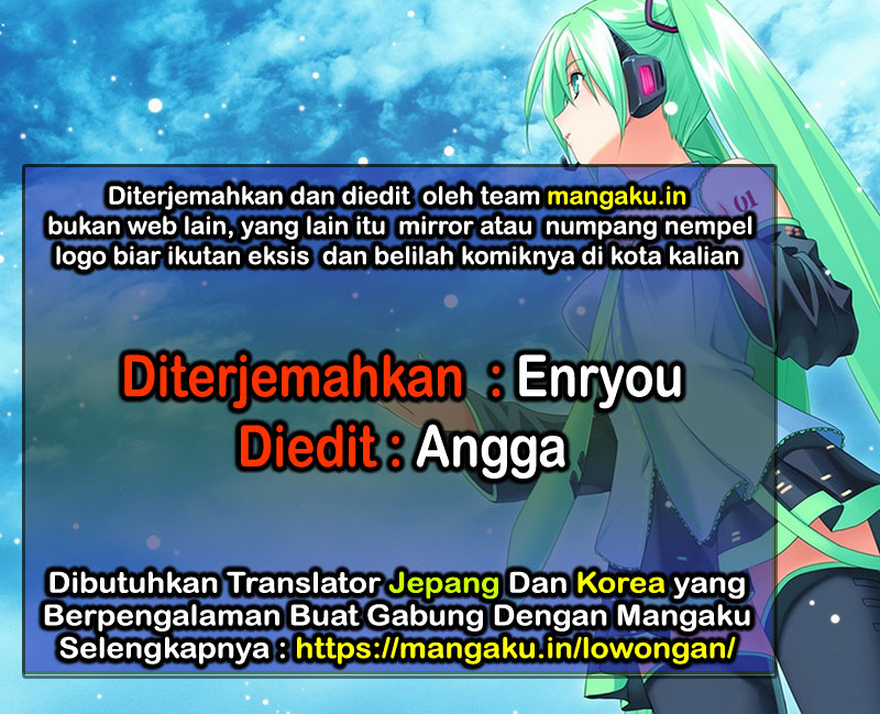 image-komik-argate-online-chapter-21-0/27
