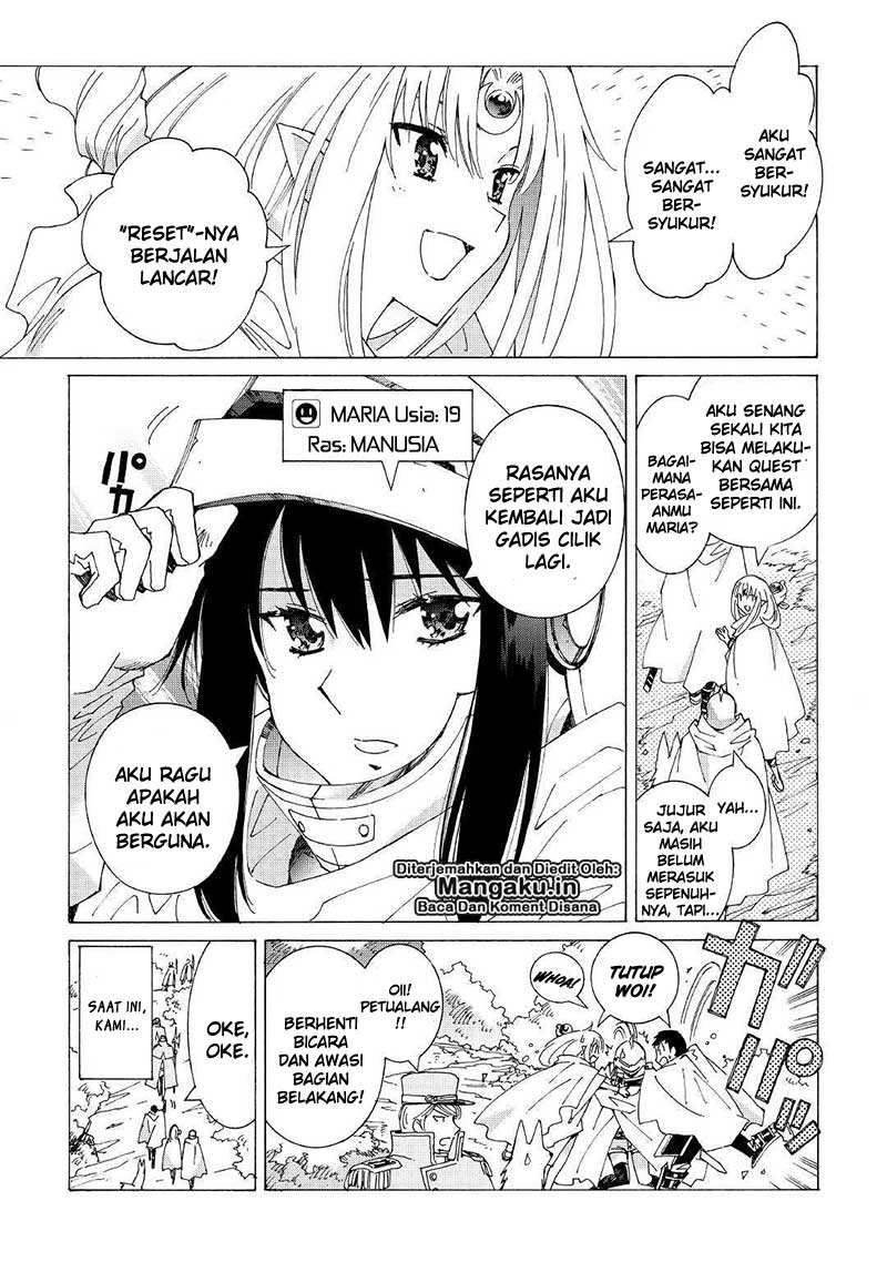 image-komik-argate-online-chapter-21-3/27