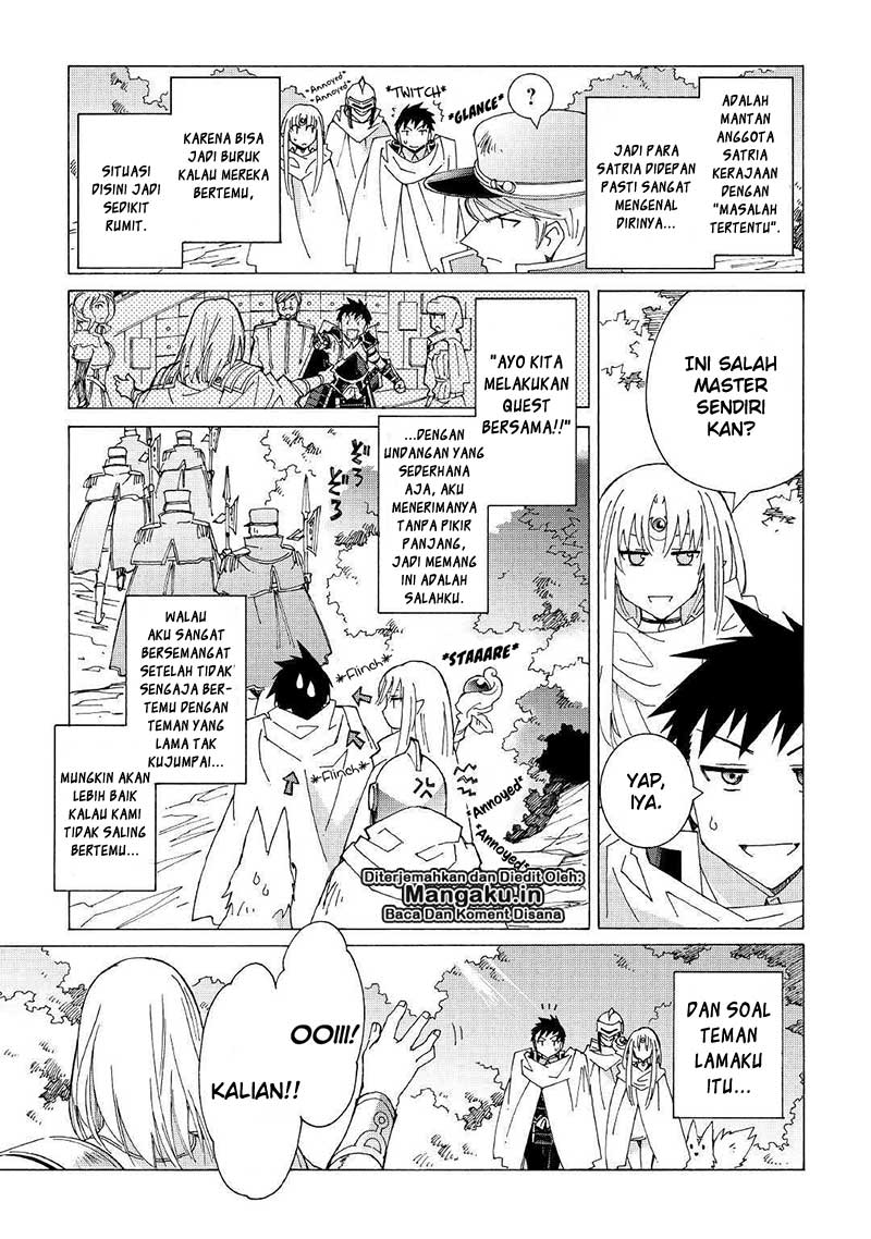 image-komik-argate-online-chapter-21-5/27