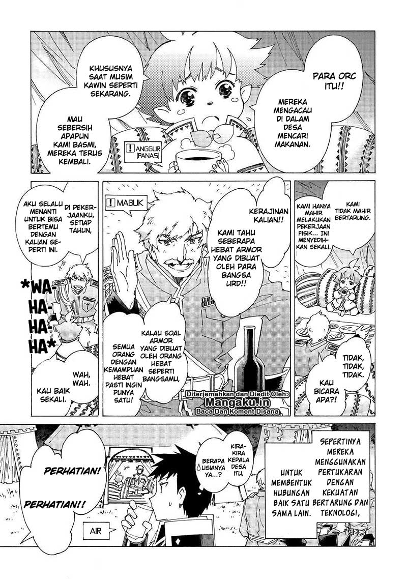 image-komik-argate-online-chapter-21-11/27