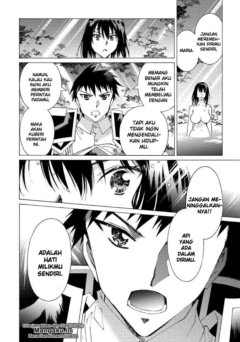 image-komik-argate-online-chapter-21-20/27