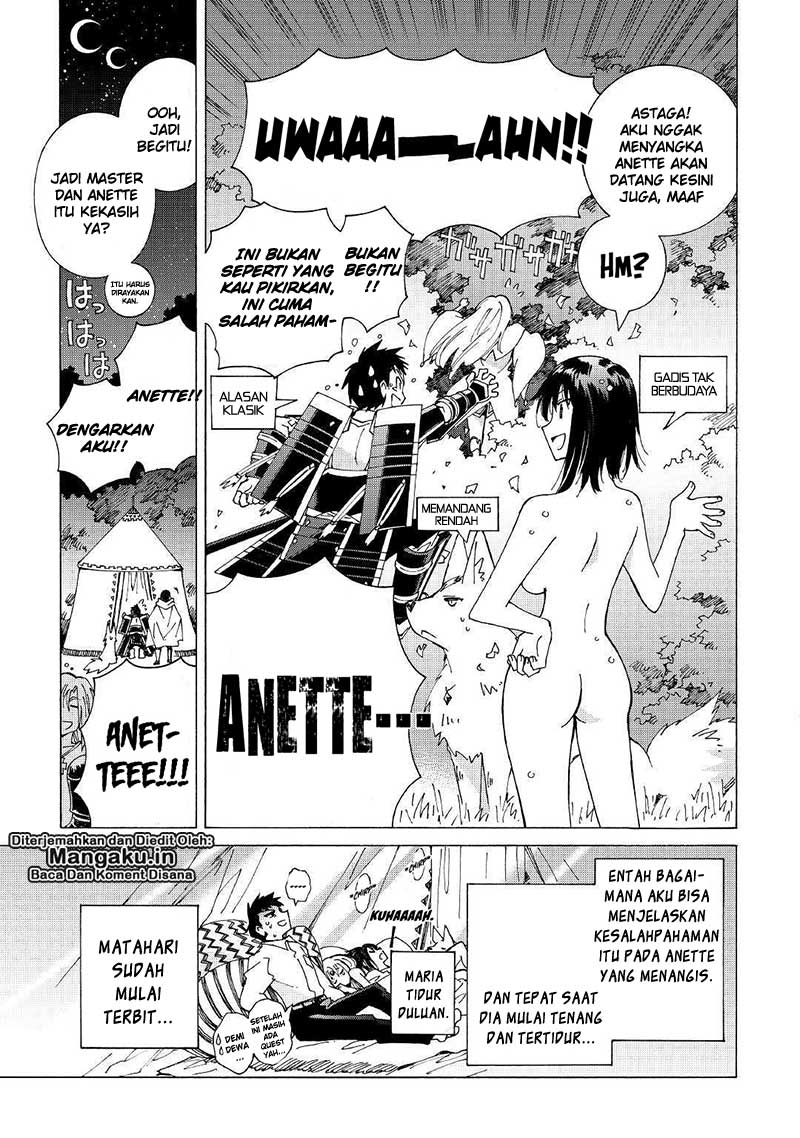 image-komik-argate-online-chapter-21-25/27