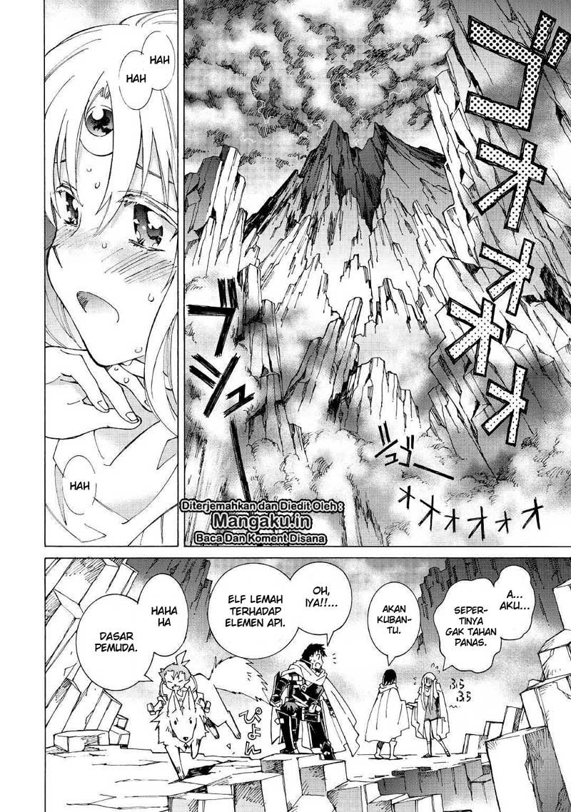 image-komik-argate-online-chapter-24-4/21