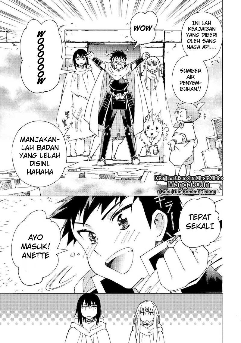 image-komik-argate-online-chapter-24-7/21