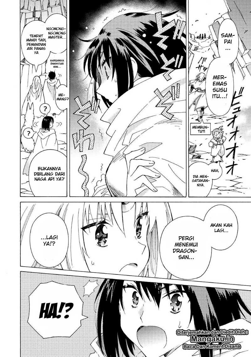 image-komik-argate-online-chapter-24-18/21