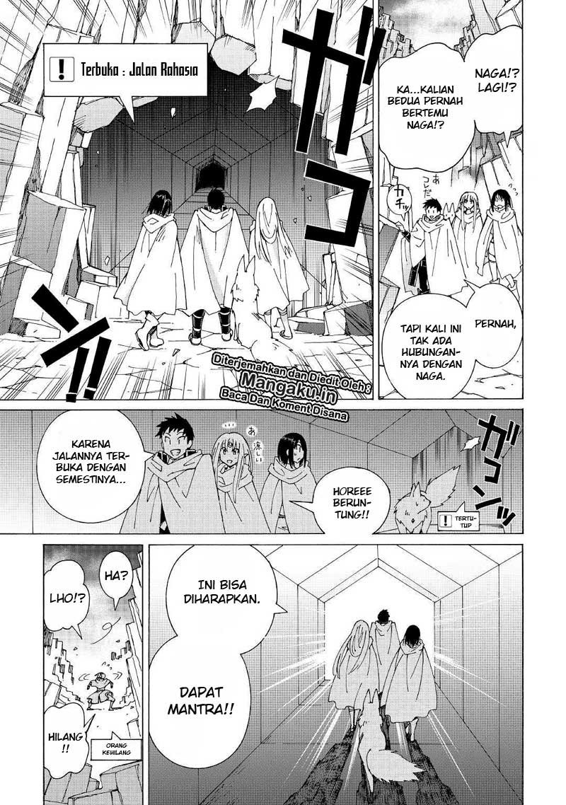 image-komik-argate-online-chapter-24-19/21