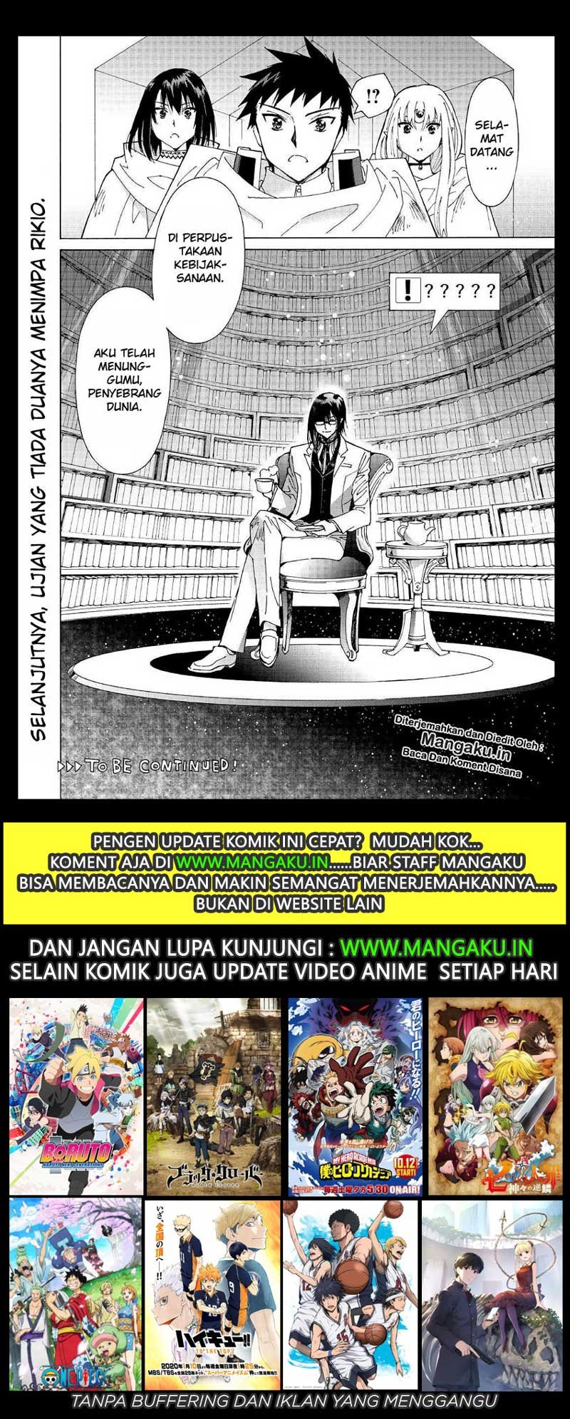 image-komik-argate-online-chapter-24-20/21