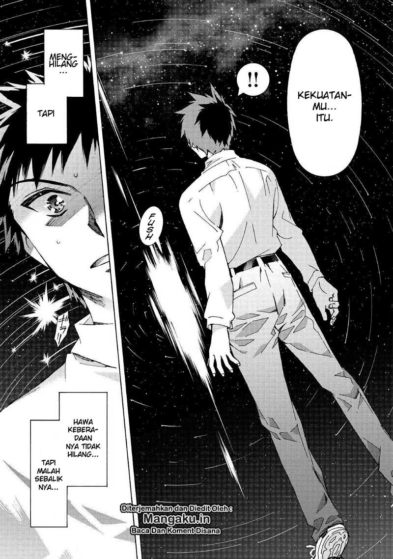 image-komik-argate-online-chapter-25-3/23