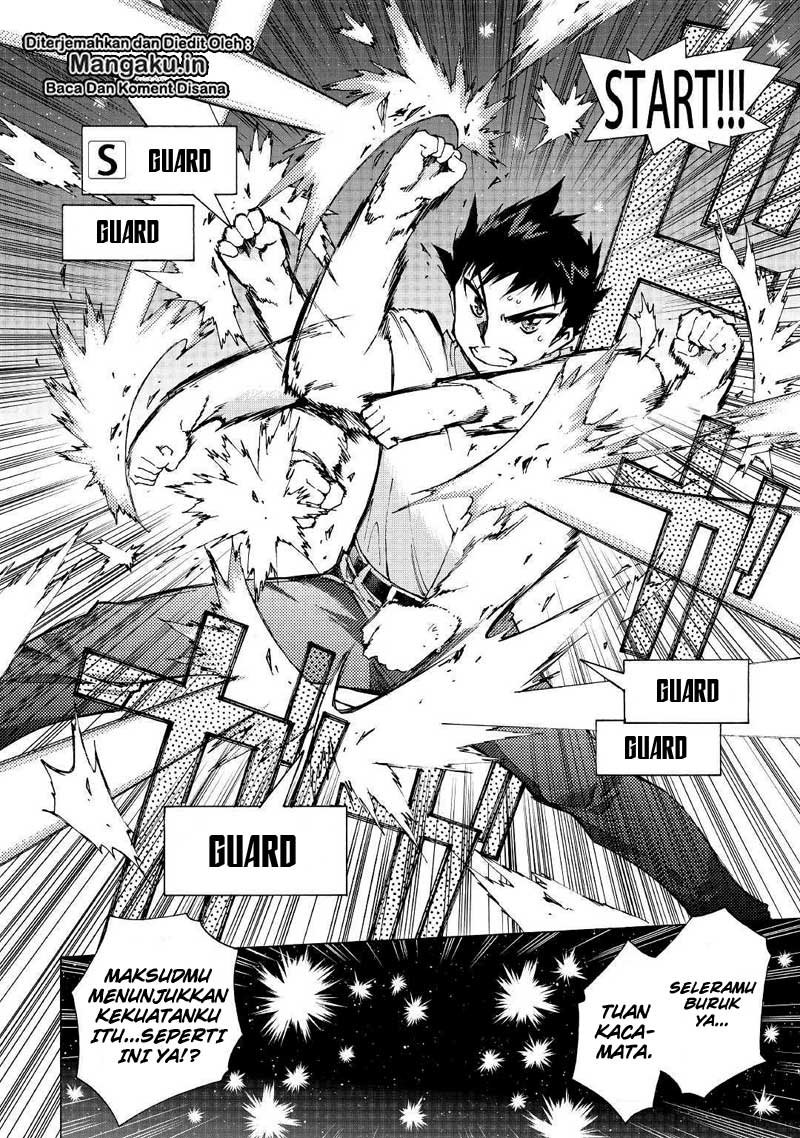 image-komik-argate-online-chapter-25-6/23