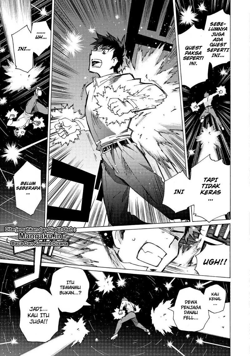 image-komik-argate-online-chapter-25-7/23