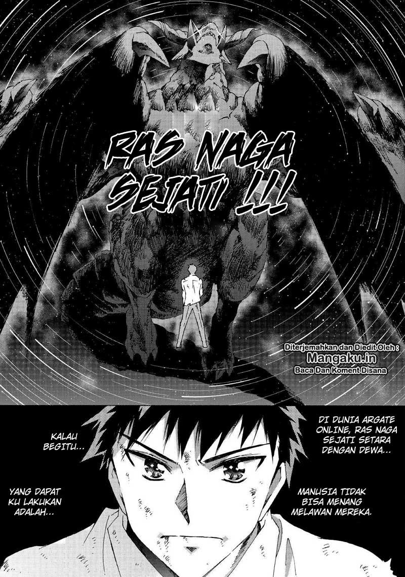 image-komik-argate-online-chapter-25-9/23