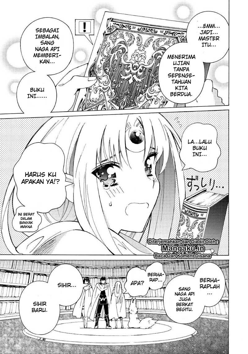 image-komik-argate-online-chapter-25-17/23