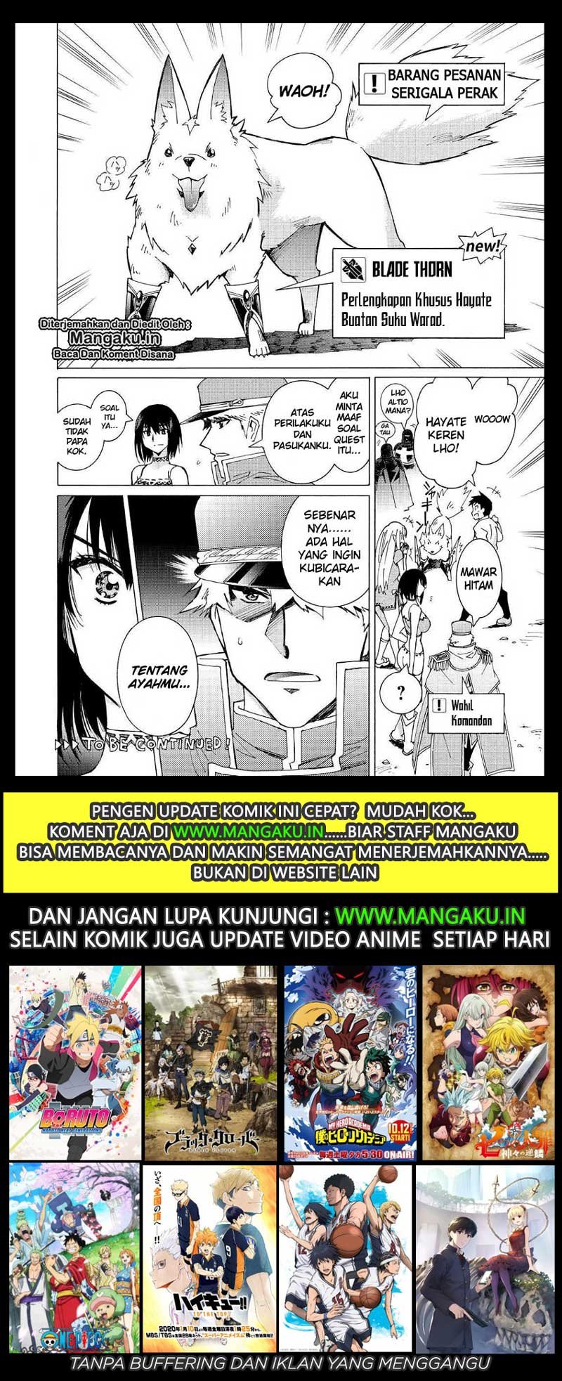 image-komik-argate-online-chapter-25-22/23