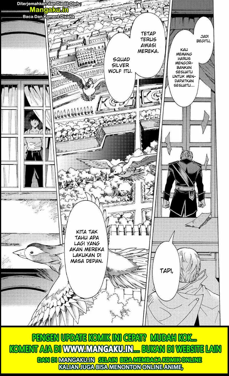 image-komik-argate-online-chapter-27-6/28