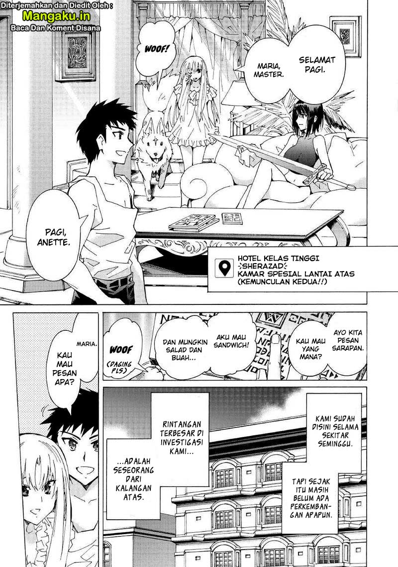 image-komik-argate-online-chapter-27-9/28