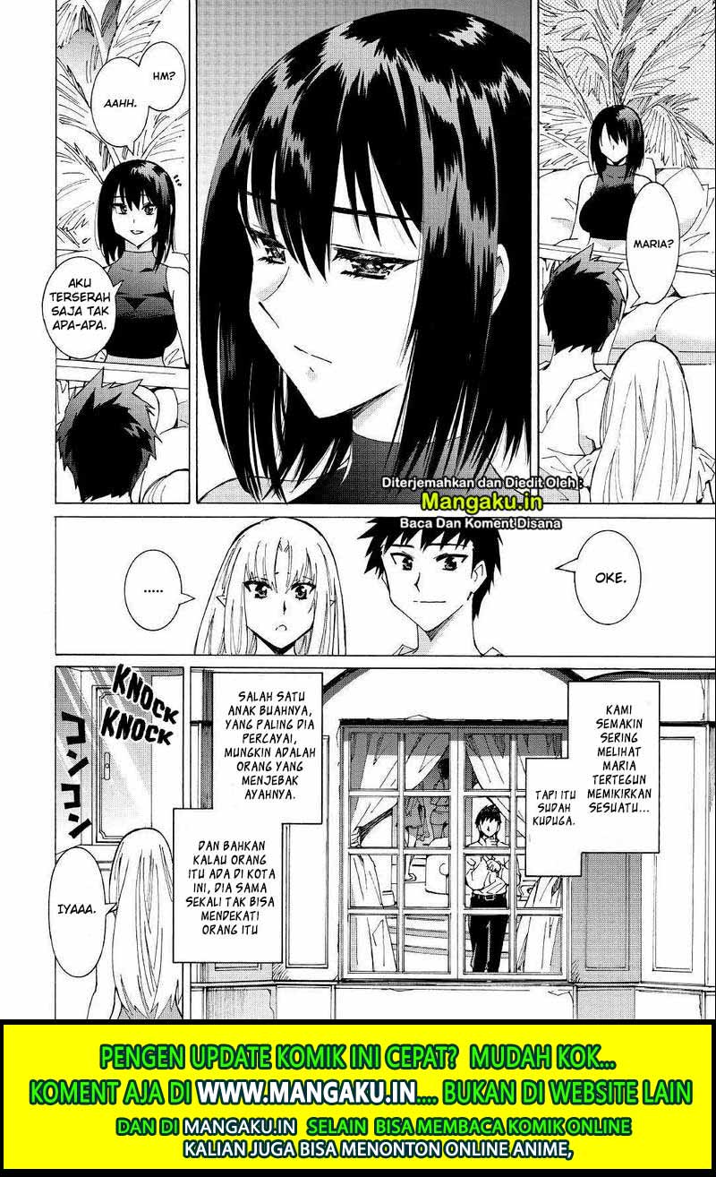 image-komik-argate-online-chapter-27-10/28