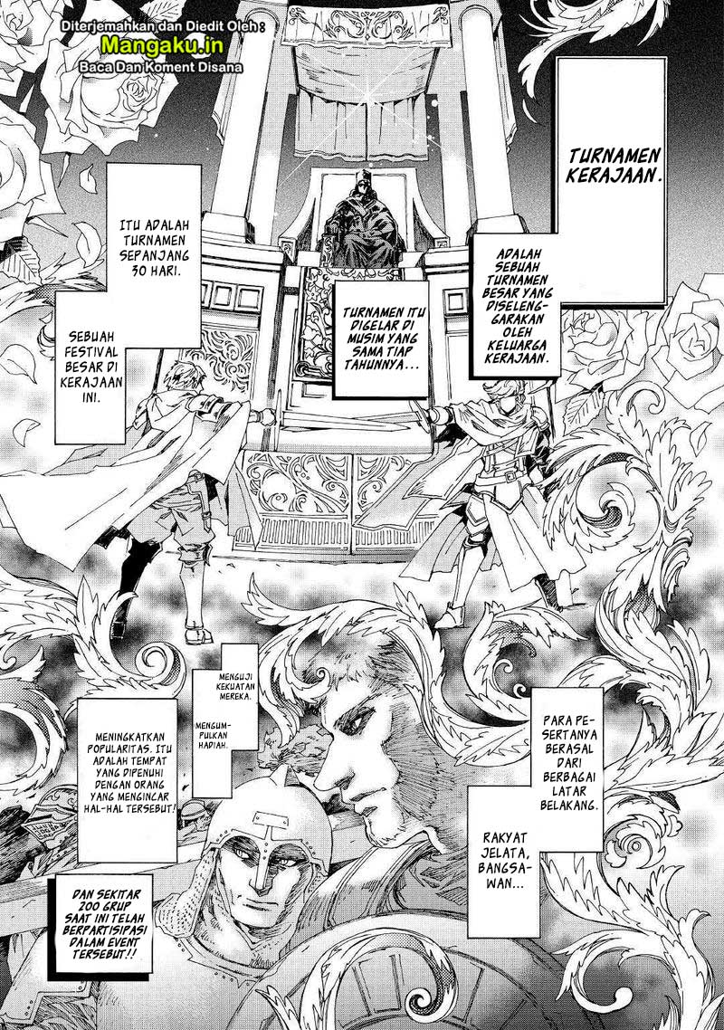 image-komik-argate-online-chapter-27-15/28