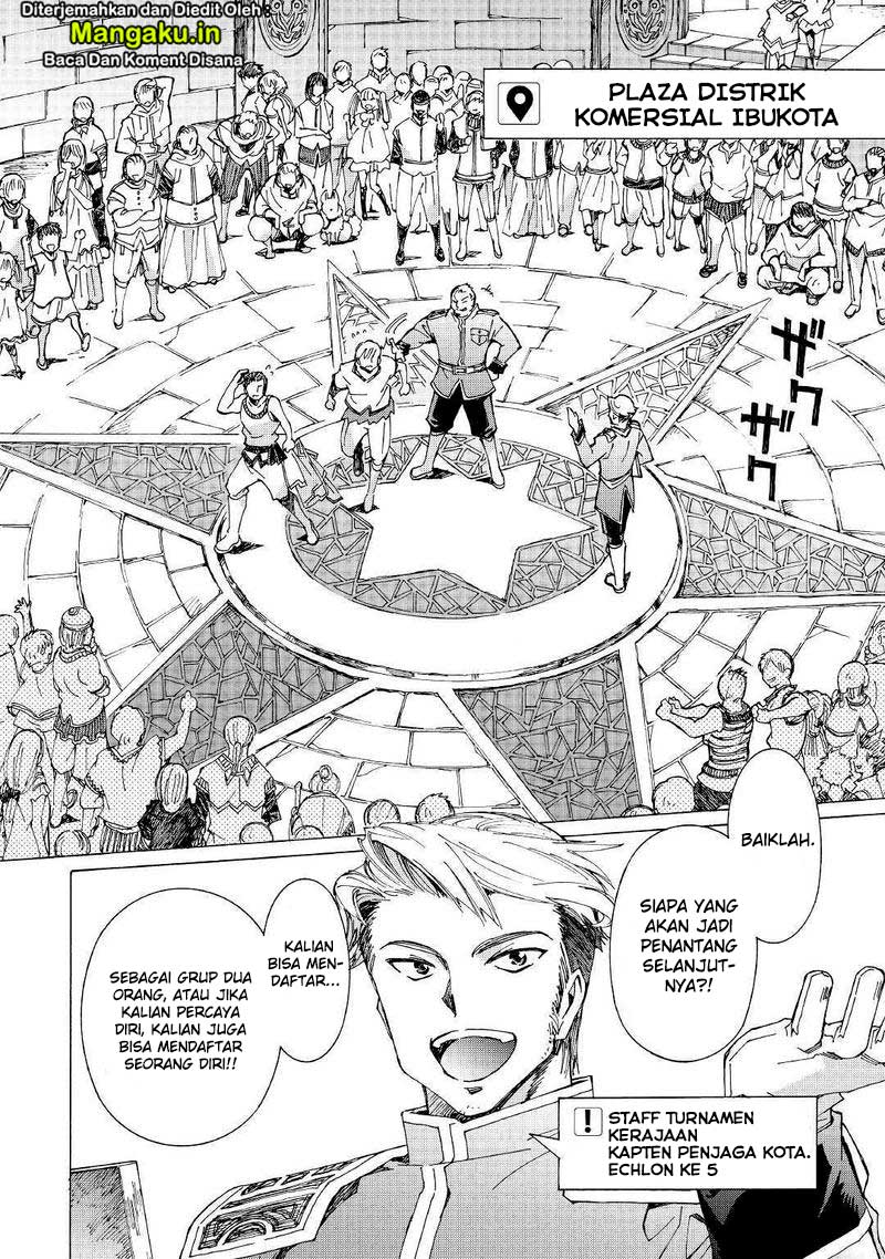 image-komik-argate-online-chapter-27-18/28