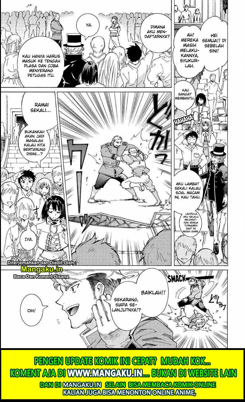 image-komik-argate-online-chapter-27-19/28