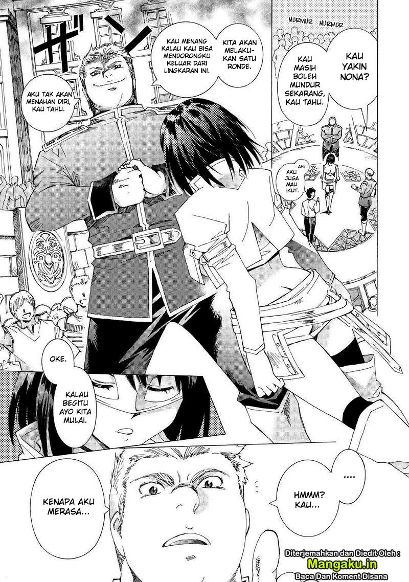 image-komik-argate-online-chapter-27-21/28