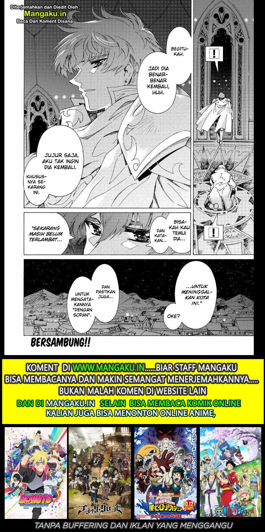 image-komik-argate-online-chapter-27-26/28