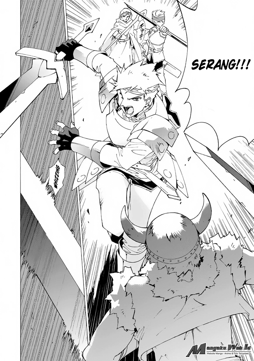 image-komik-argate-online-chapter-3-8/24