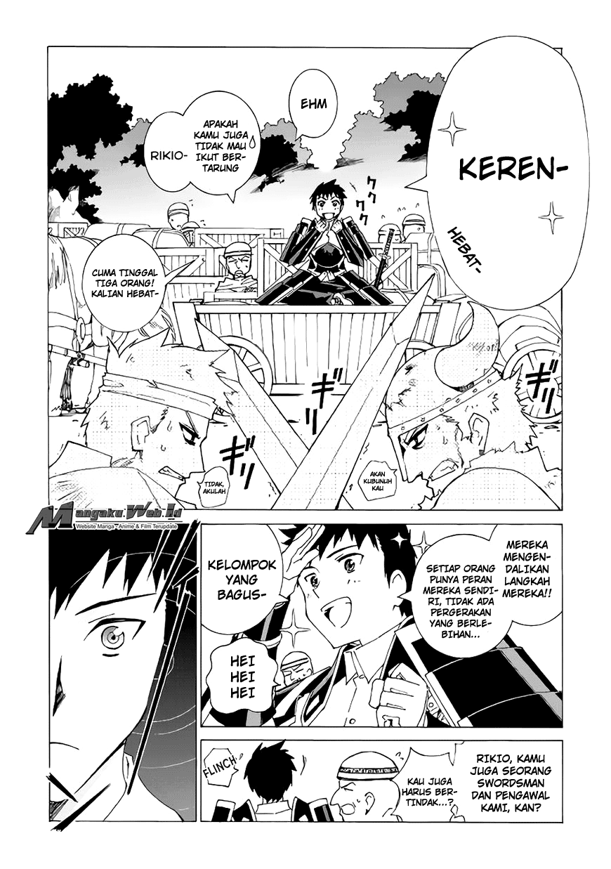 image-komik-argate-online-chapter-3-10/24