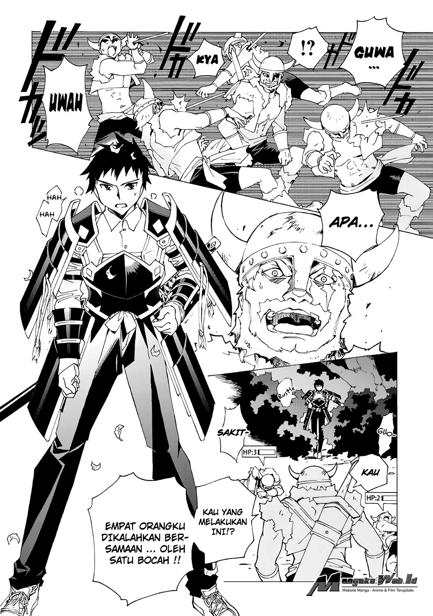 image-komik-argate-online-chapter-3-14/24