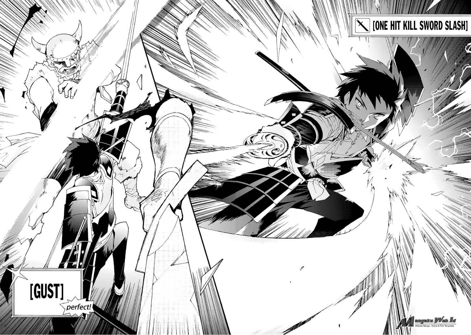 image-komik-argate-online-chapter-3-18/24