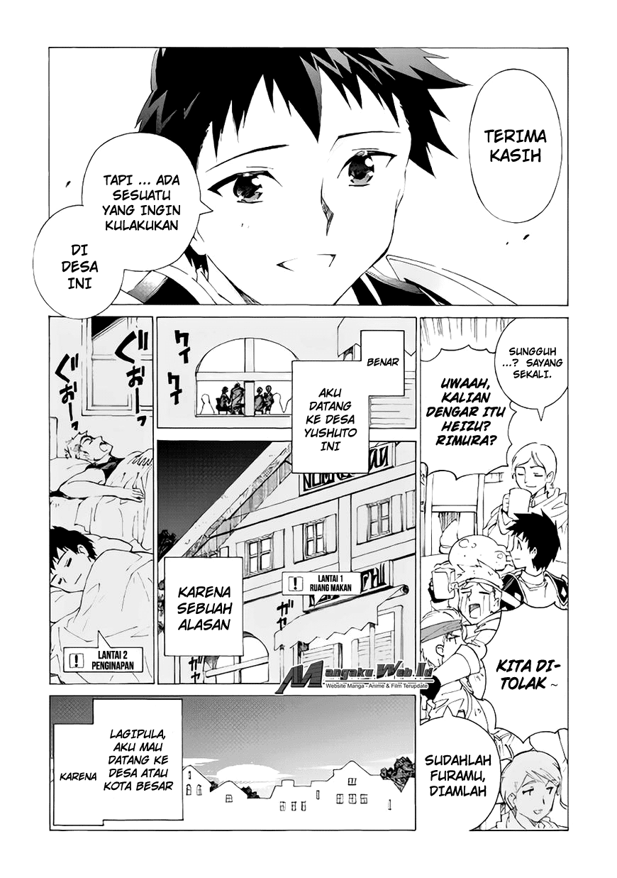 image-komik-argate-online-chapter-3-22/24