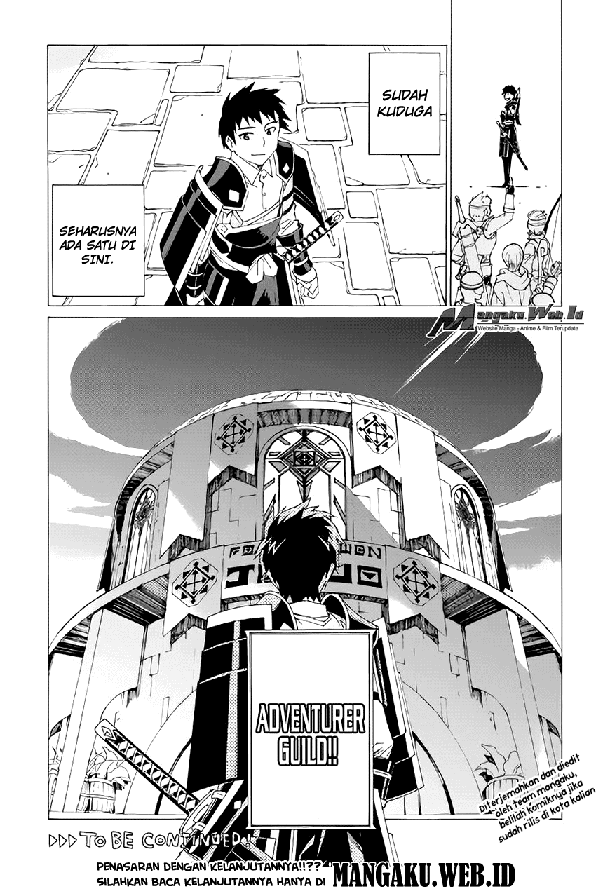 image-komik-argate-online-chapter-3-23/24