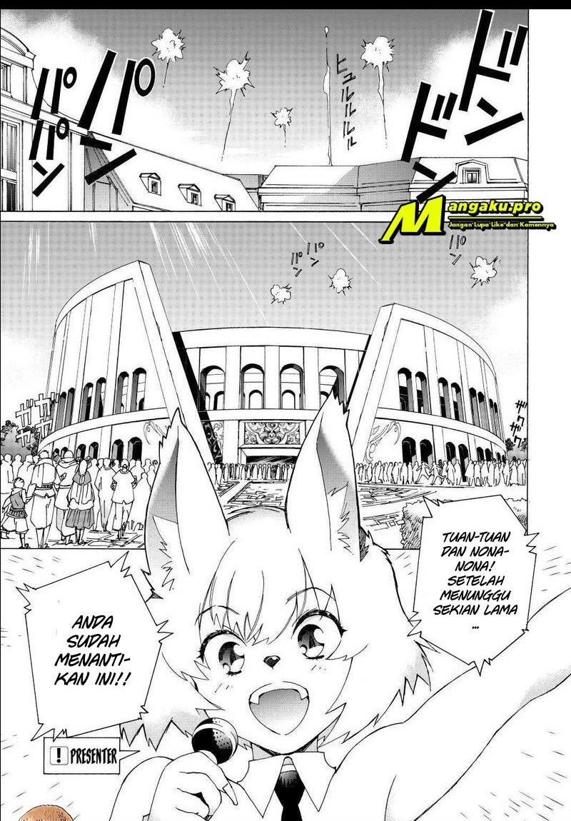 image-komik-argate-online-chapter-31-0/31