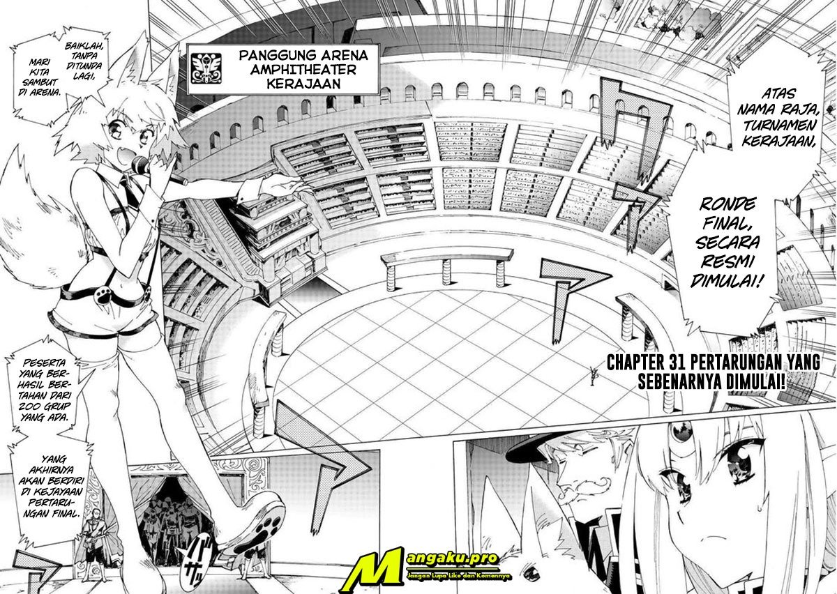 image-komik-argate-online-chapter-31-1/31