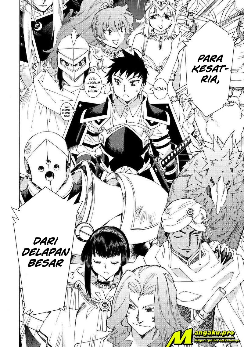 image-komik-argate-online-chapter-31-2/31