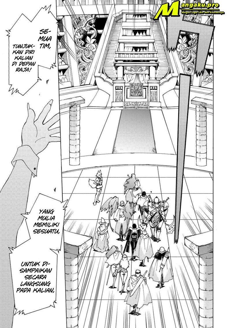 image-komik-argate-online-chapter-31-3/31