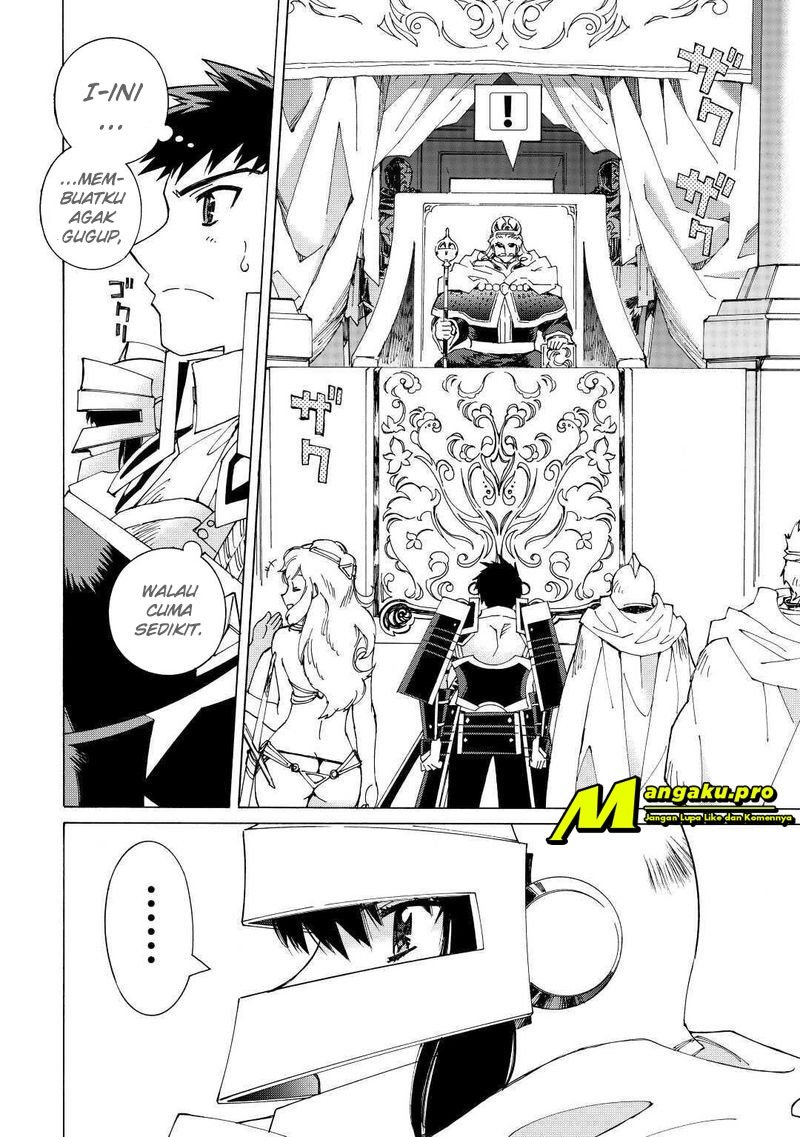image-komik-argate-online-chapter-31-4/31