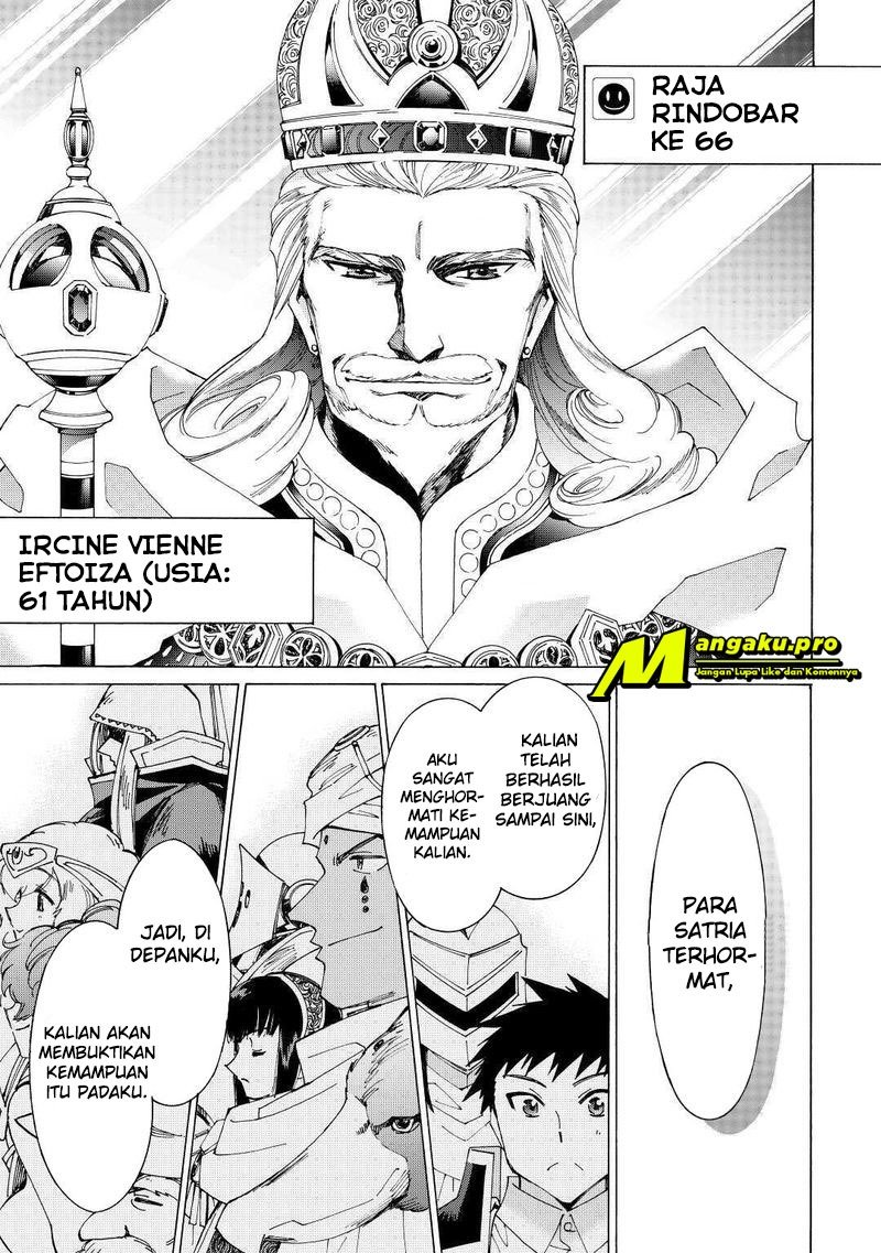 image-komik-argate-online-chapter-31-5/31