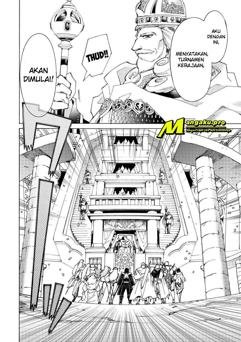 image-komik-argate-online-chapter-31-6/31