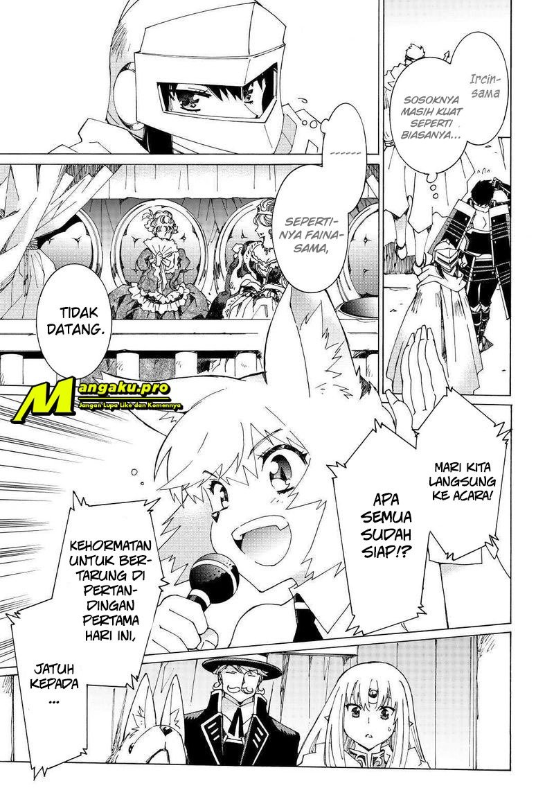 image-komik-argate-online-chapter-31-7/31