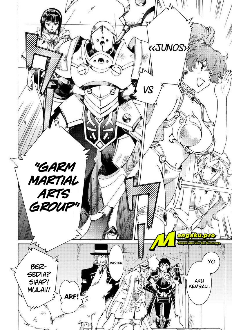 image-komik-argate-online-chapter-31-8/31