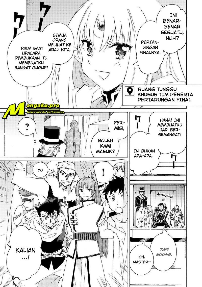 image-komik-argate-online-chapter-31-9/31