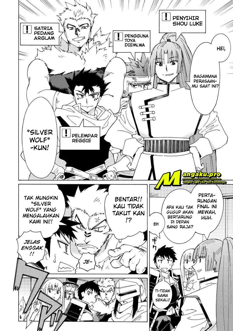 image-komik-argate-online-chapter-31-10/31