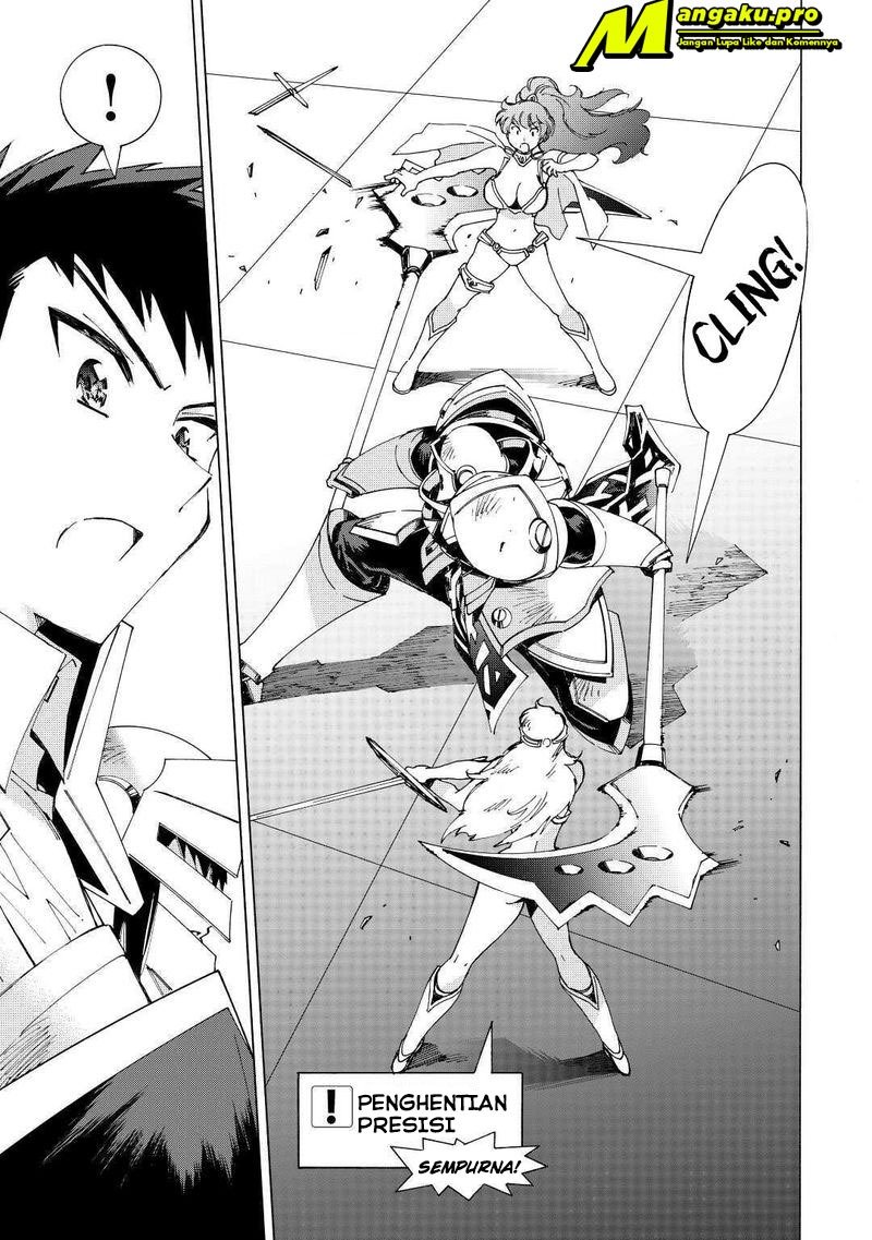 image-komik-argate-online-chapter-31-11/31