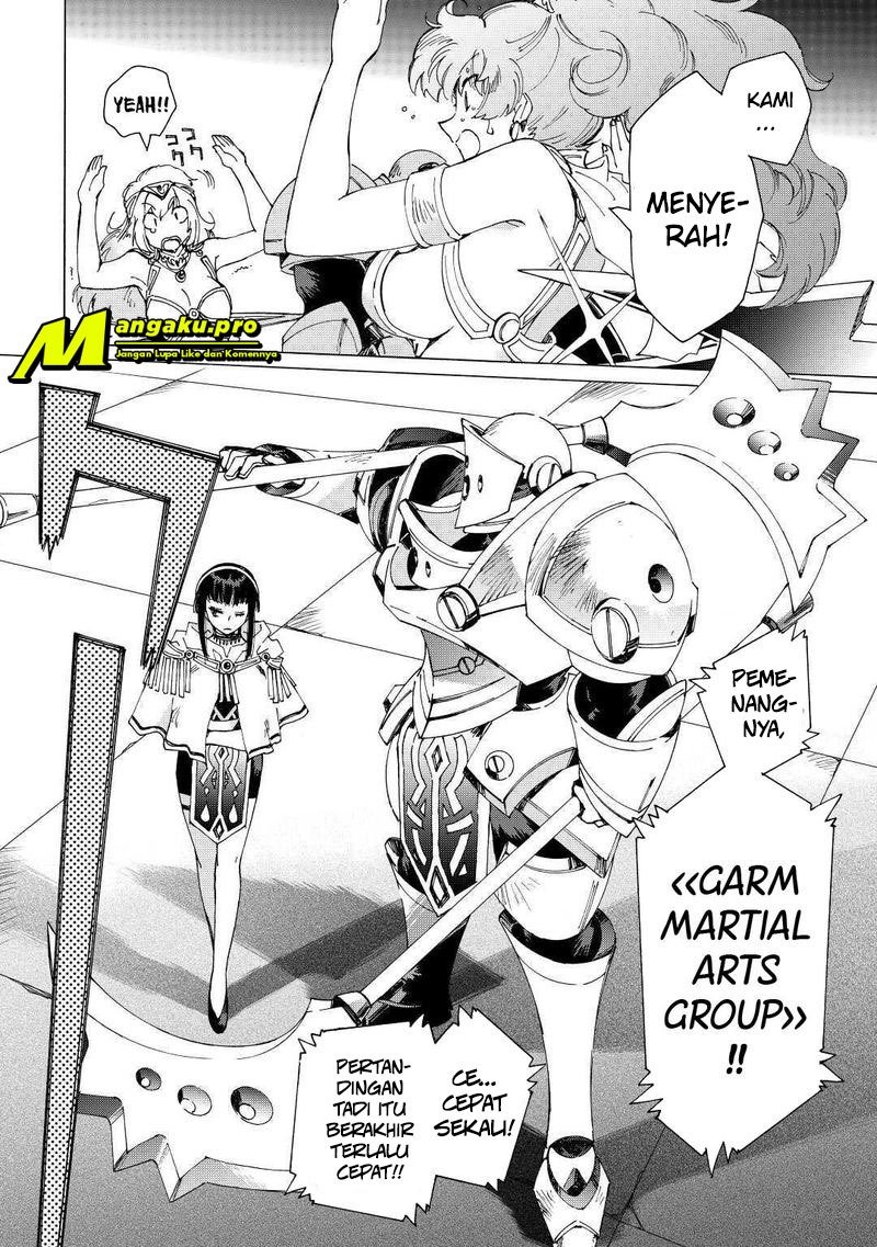 image-komik-argate-online-chapter-31-12/31